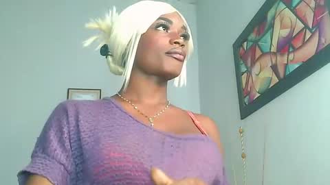 Snapshot of ebonycockkk chatting on 10-18-25, 05:21 ebonycockkk online show from 10-18-25, 05:21