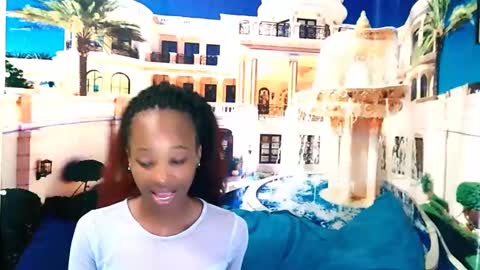 Nova online show from 12-14-24, 01:59