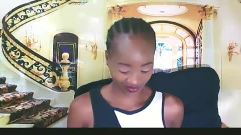 Nova online show from 01-16-25, 09:51