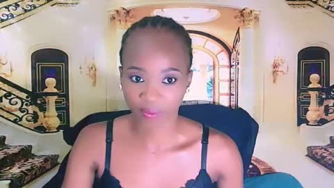 Nova online show from 01-20-25, 06:21