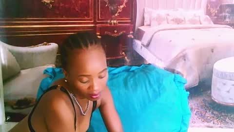 Nova online show from 01-24-25, 09:37