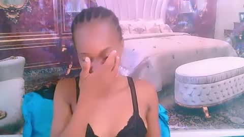 Nova online show from 01-25-25, 06:45