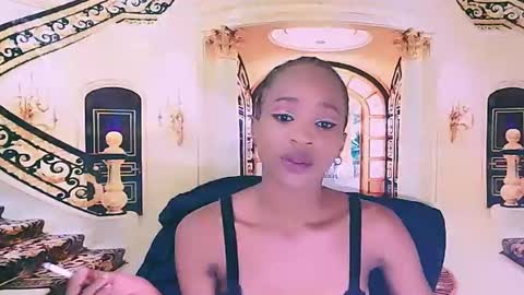 Nova online show from 02-07-25, 07:06