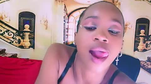 Nova online show from 02-07-25, 11:03