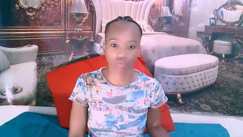 Nova online show from 02-13-26, 08:43