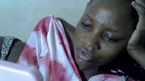 MELLEN online show from 02-17-26, 09:32