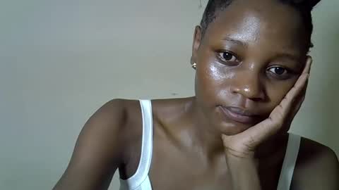 MELLEN online show from 03-28-26, 08:41