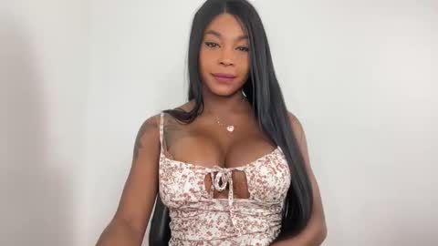 Diana online show from 12-10-24, 05:11