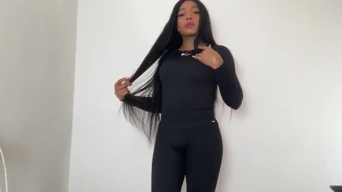 Diana online show from 12-19-24, 05:29