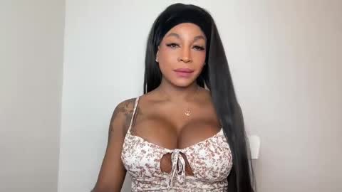 Diana online show from 01-29-25, 02:00