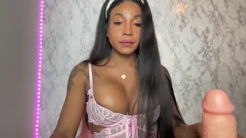 Diana online show from 02-20-25, 08:25