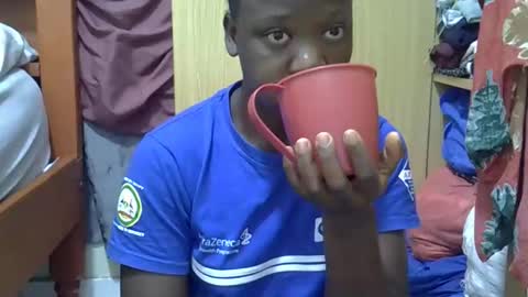 Snapshot of ebonydora chatting on 10-22-25, 11:10 ebonydora online show from 10-22-25, 11:10