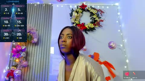 ebonydreams01 online show from 12-29-24, 06:16