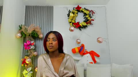 ebonydreams01 online show from 01-03-25, 03:22