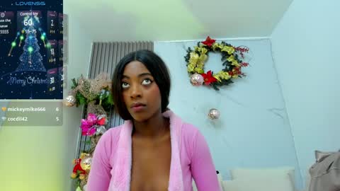 ebonydreams01 online show from 01-07-25, 02:41
