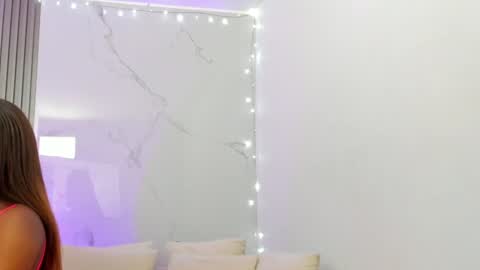 ebonydreams01 online show from 01-13-25, 11:52