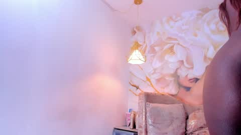 ebonydreams01 online show from 01-30-25, 08:53