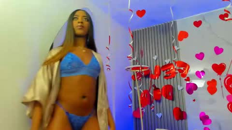 ebonydreams01 online show from 02-16-25, 12:10