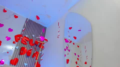 ebonydreams01 online show from 02-20-25, 02:46