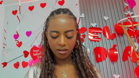 ebonydreams01 online show from 02-23-25, 11:44