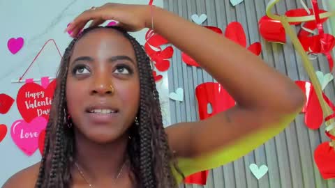 ebonydreams01 online show from 02-23-25, 02:46