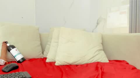 ebonydreams01 online show from 03-02-25, 06:19