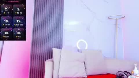 ebonydreams01 online show from 09-12-25, 11:32