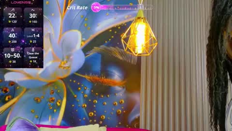 ebonydreams01 online show from 09-22-25, 11:12
