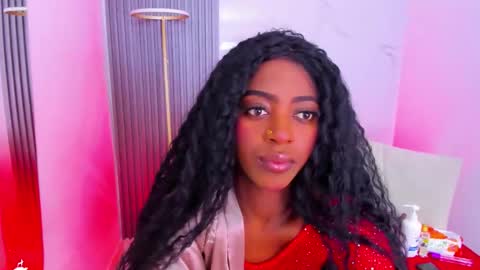 ebonydreams01 online show from 09-26-25, 11:58