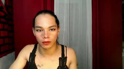 ebonyenchantressx online show from 03-05-25, 12:55