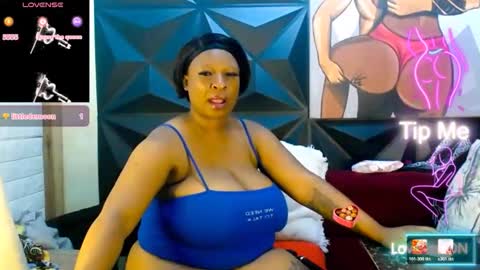 ebonyfancyfacexxx online show from 02-11-26, 06:13