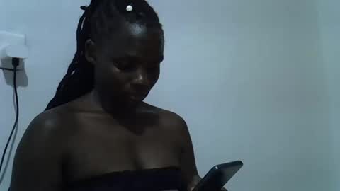 ebonyfire99 online show from 09-08-25, 02:16