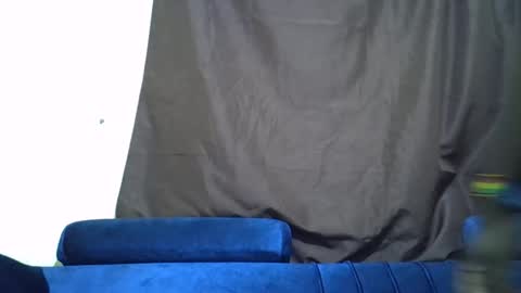 ebonyfire99 online show from 11-06-25, 12:17