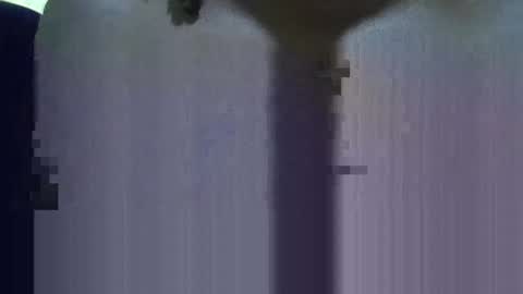 ebonyfire99 online show from 01-15-26, 07:46