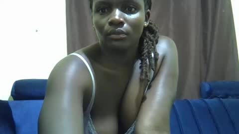 ebonyfire99 online show from 02-23-26, 03:15