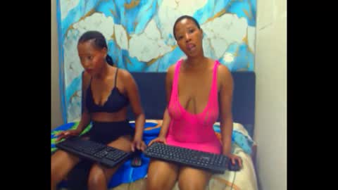 Life online show from 09-09-25, 06:46