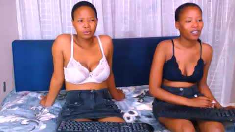 Life online show from 09-11-25, 05:51