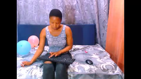 Life online show from 09-19-25, 05:31