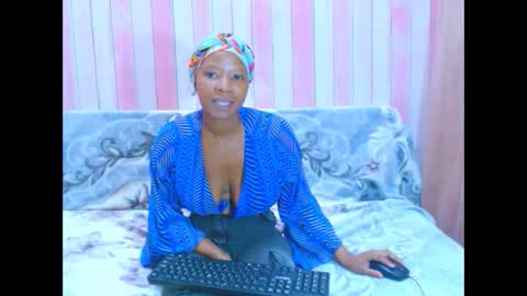 Life online show from 09-24-25, 06:17