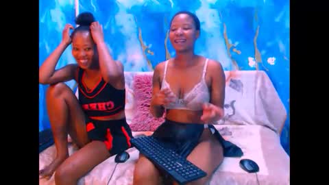 Life online show from 10-03-25, 06:21