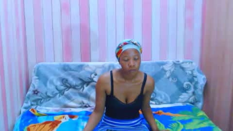 Life online show from 10-13-25, 04:45