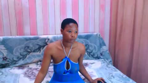 Life online show from 10-27-25, 04:16