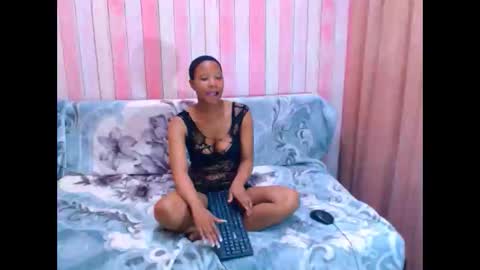 Life online show from 10-28-25, 06:28