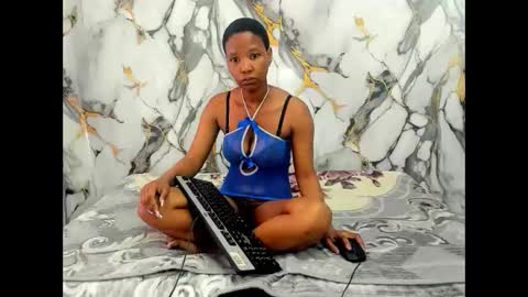 Life online show from 10-29-25, 06:26