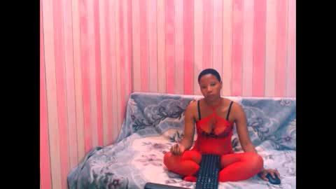 Life online show from 10-31-25, 05:19