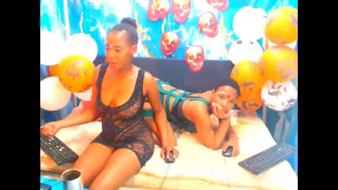 Life online show from 10-31-25, 06:42