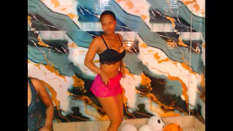 Life online show from 11-09-25, 06:01