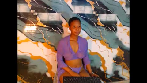 Life online show from 11-10-25, 05:39