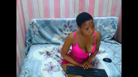 Life online show from 11-12-25, 01:06