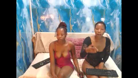 Life online show from 11-14-25, 06:12